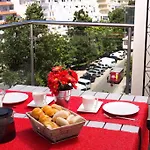 D_loft Downtown *